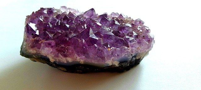 Amethyst